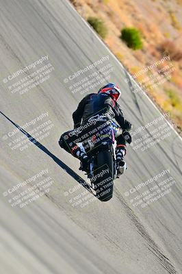 media/Oct-24-2025-2WTD (Fri) [[491f36c2bf]]/A Group/Session 3 (Turn 5)/